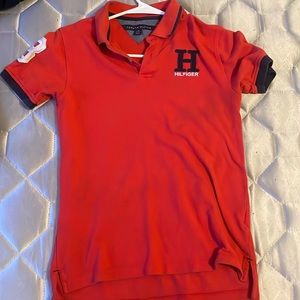 Tommy Hilfiger polo